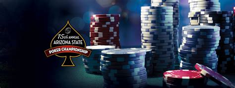 best online poker arizona  However, under the same law, online poker is neither legal nor illegal, although neither is it regulated
